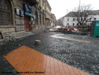 Imagine atasata: Reabilitare centru - 2015.11.22 - 015.jpg
